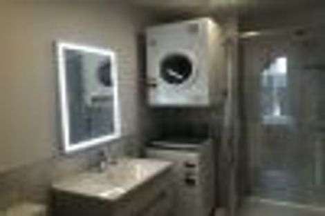 Photo of property in 502/18u Mountain Ash Drive, Frankton, Queenstown, 9300