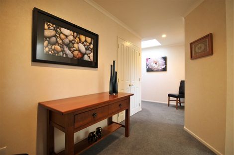 Photo of property in 14 Chapple Street, Alexandra, 9320