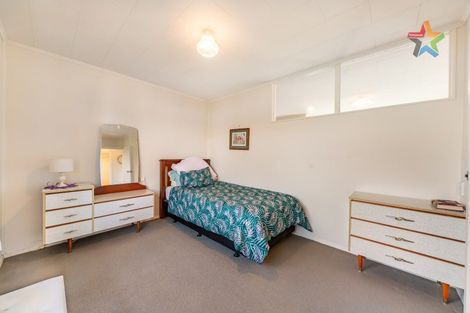 Photo of property in 8/44 Britannia Street, Petone, Lower Hutt, 5012