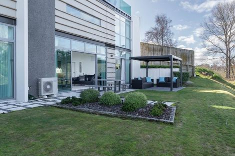 Photo of property in 1/14 Norman Smith Street, Nukuhau, Taupo, 3330