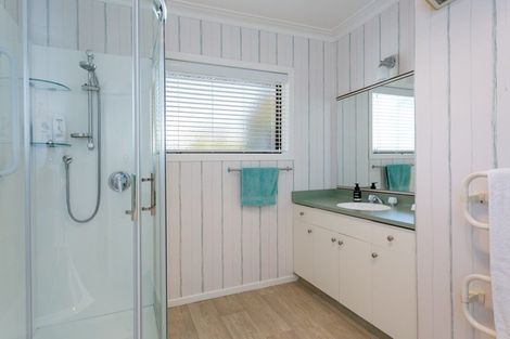 Photo of property in 52b Hamilton Road, Cambridge, 3434