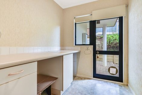 Photo of property in 46 Greenfield Drive, Western Heights, Hamilton, 3200