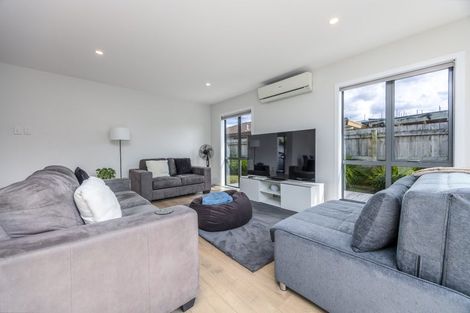 Photo of property in 61b Margan Avenue, New Lynn, Auckland, 0600