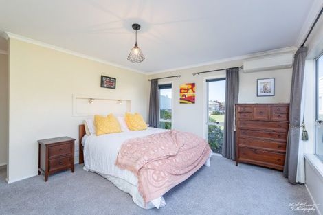 Photo of property in 231 Belvedere Road, Carterton, 5713