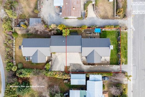 Photo of property in 19a Totara Terrace, Wanaka, 9305