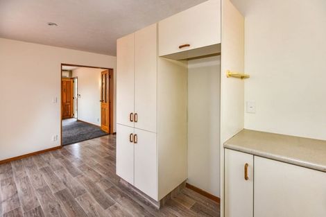 Photo of property in 3/43 Peverel Street, Riccarton, Christchurch, 8041