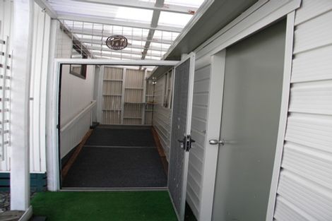 Photo of property in 53 Middlebrook Court, Te Awamutu, 3800