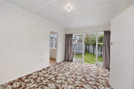 Photo of property in 1/41 Turret Road, Tauranga South, Tauranga, 3112