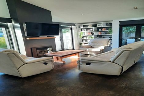 Photo of property in 26 Footbridge Terrace, Kaiapoi, 7630