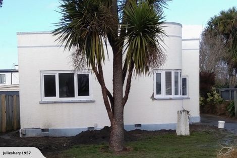 Photo of property in 108 Burke Street, Sydenham, Christchurch, 8023