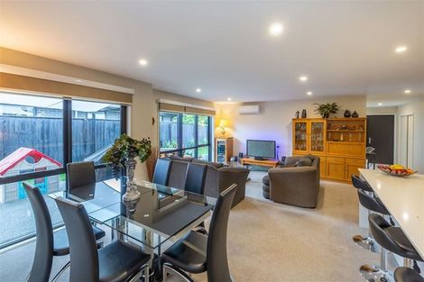 Photo of property in 564 Trents Road, Prebbleton, 7604