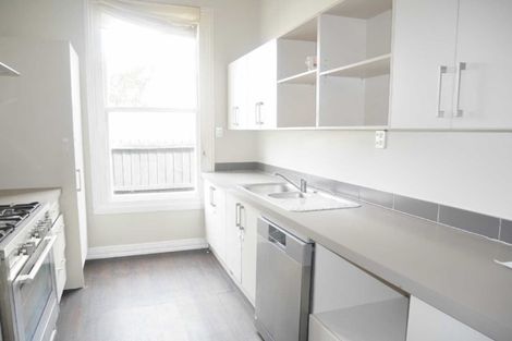 Photo of property in 150 Innes Road, St Albans, Christchurch, 8052