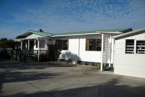 Photo of property in 53 Middlebrook Court, Te Awamutu, 3800