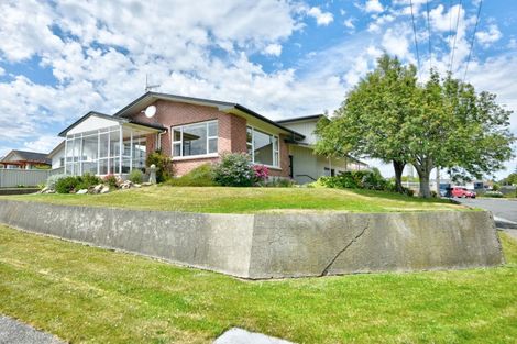 Photo of property in 16 Tainui Street, Gore, 9710
