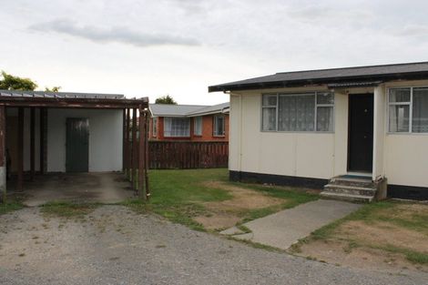 Photo of property in 10 George Street, Otautau, 9610