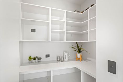 Photo of property in 9 Caracara Place, Rolleston, 7615