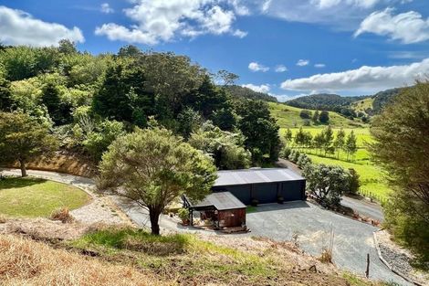 Photo of property in 33 Grahamtown Road, Onerahi, Whangarei, 0174