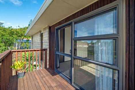 Photo of property in 139a Douglas Street, Whakatane, 3120