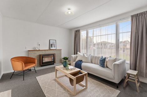 Photo of property in 50 Fairs Road, Milson, Palmerston North, 4414