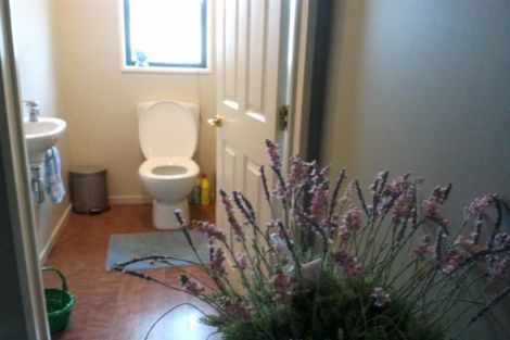 Photo of property in 3 Kandinsky Close, Rolleston, 7614