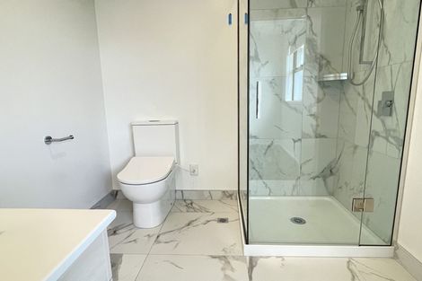 Photo of property in 1/359 Cashel Street, Linwood, Christchurch, 8011