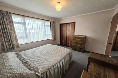 Photo of property in 469b Thames Highway, Oamaru North, Oamaru, 9400