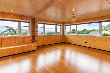 Photo of property in 13 Tindale Road, Greymouth, 7805
