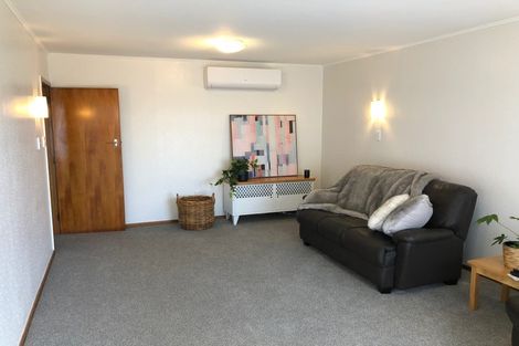 Photo of property in 2/2 Southampton Street West, Saint Leonards, Hastings, 4120
