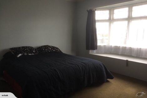 Photo of property in 56 Sale Street, Hokitika, 7810