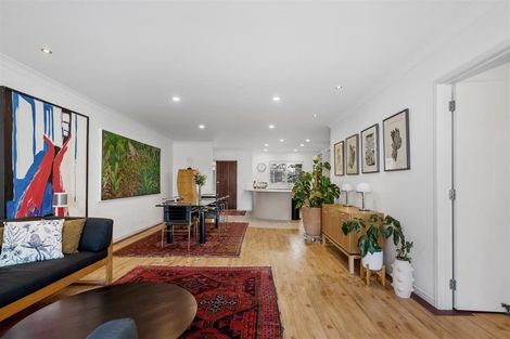 Photo of property in 1328unit Pukuatua Street, Rotorua, 3010