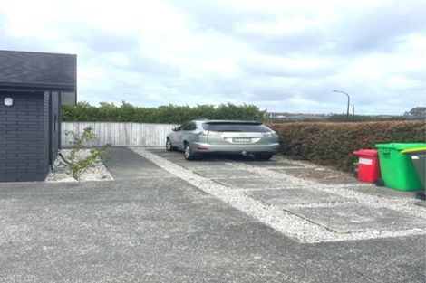 Photo of property in 11 Lam Terrace, Riverhead, 0820