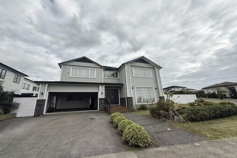 Photo of property in 129 Colonial Drive, Silverdale, 0932