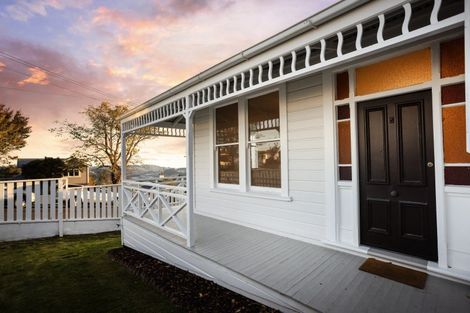 Photo of property in 36 Beta Street, Belleknowes, Dunedin, 9011