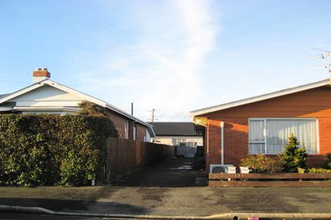 Photo of property in 3a Crete Street, Saint Kilda, Dunedin, 9012