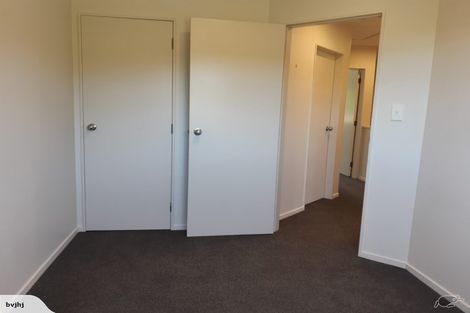 Photo of property in 8 Waldie Grove, Avalon, Lower Hutt, 5011