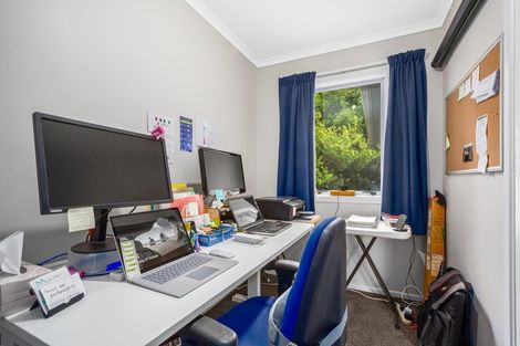 Photo of property in 59 Arawhata Street, Ranui, Porirua, 5024