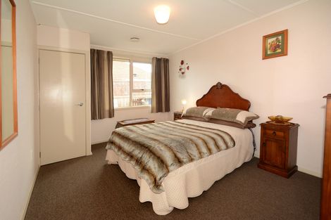 Photo of property in 57 High Street, Mosgiel, 9024