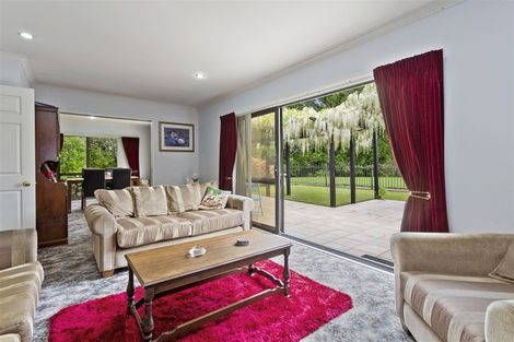 Photo of property in 63a Fairweather Crescent, Kaiapoi, 7630