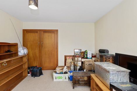 Photo of property in 11 Verran Place, Fendalton, Christchurch, 8052
