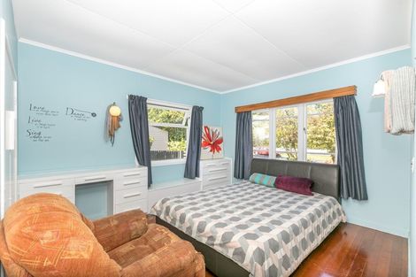 Photo of property in 108 Nixon Street, Hamilton East, Hamilton, 3216