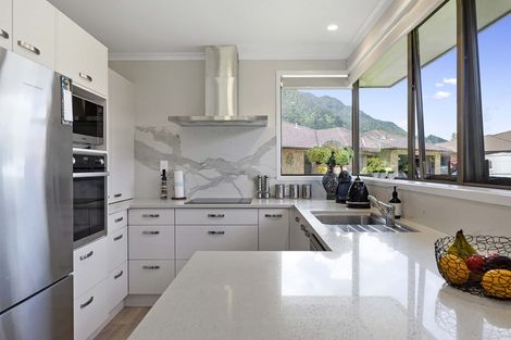 Photo of property in 23/29u Terminus Street, Te Aroha, 3320