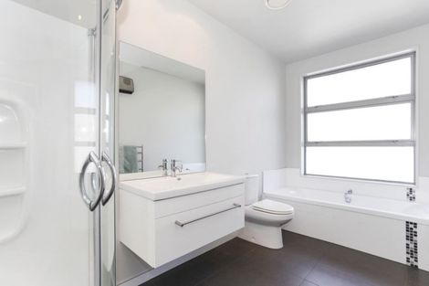 Photo of property in 3a Gore Street, Halswell, Christchurch, 8025