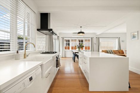 Photo of property in 68 Moreau Street, Saint Kilda, Dunedin, 9012