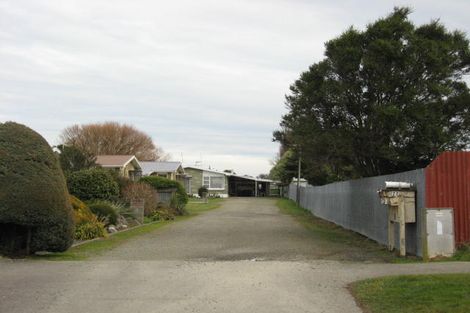 Photo of property in 4/277 Nelson Street, Strathern, Invercargill, 9812