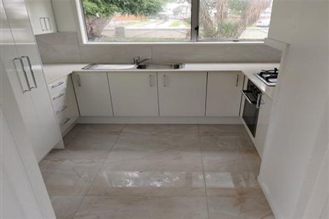Photo of property in 1/14 Margaret Road, Papatoetoe, Auckland, 2025