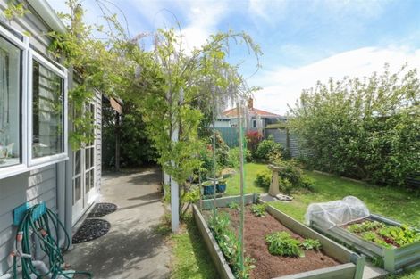 Photo of property in 53 Raymond Street, West End, Timaru, 7910