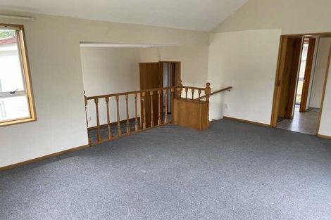 Photo of property in 1/29 Albert Terrace, Saint Martins, Christchurch, 8022