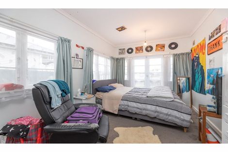 Photo of property in 10 Sewell Street, Kaiapoi, 7630