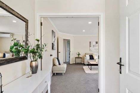 Photo of property in 6 Manor Park Drive, Pyes Pa, Tauranga, 3112