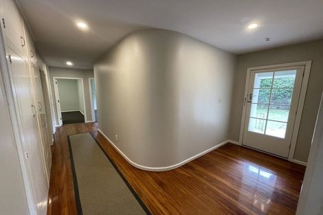 Photo of property in 8 William Street, Prebbleton, 7604